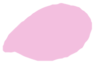 キッサ ウキホシ